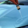 Ceramic Shine - Afbeelding 2