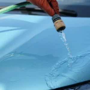 CeramicShine_Proof_1x1 CeramicShine Proof 1x1