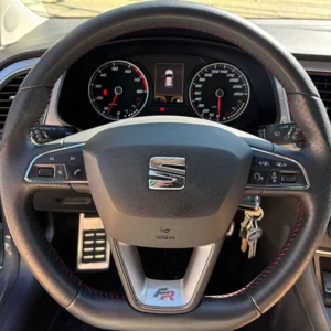 Matterior.Stearing-Wheel Matterior.Stearing Wheel