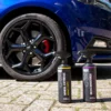Wheel Extreme - Afbeelding 2